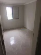 Cobertura com 2 Quartos à venda, 112m² no Jardim Paraiso do Sol, São José dos Campos - Foto 6