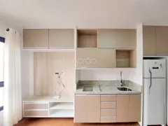 Apartamento com 1 Quarto à venda, 29m² no Centro, Curitiba - Foto 2