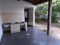 Casa com 5 Quartos à venda, 200m² no Bom Jesus, Uberlândia - Foto 21