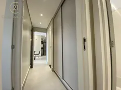 Apartamento com 2 Quartos à venda, 71m² no Jardim Presidente, Londrina - Foto 20