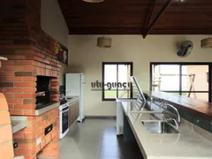 Casa de Condomínio com 3 Quartos à venda, 175m² no Mirante dos Ypês, Salto - Foto 21