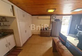 Cobertura com 3 Quartos à venda, 120m² no Vila Isabel, Rio de Janeiro - Foto 18