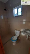 Casa de Condomínio com 2 Quartos à venda, 58m² no Parque Leblon, Caucaia - Foto 32