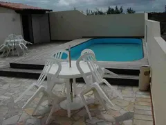 Casa de Condomínio com 2 Quartos à venda, 70m² no Centro, Arraial do Cabo - Foto 16