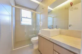 Casa de Condomínio com 3 Quartos à venda, 251m² no Uberaba, Curitiba - Foto 24