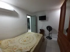 Casa com 3 Quartos à venda, 70m² no Vista Alegre, Rio de Janeiro - Foto 9