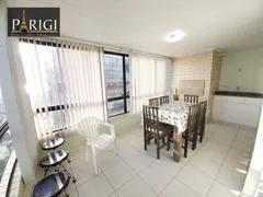 Apartamento com 3 Quartos à venda, 130m² no Centro, Tramandaí - Foto 13