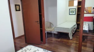 Apartamento com 3 Quartos à venda, 78m² no Saúde, São Paulo - Foto 12