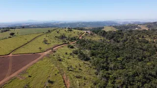 Terreno / Lote / Condomínio à venda, 20000m² no Zona Rural, Pedro Leopoldo - Foto 10