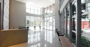 Conjunto Comercial / Sala para alugar, 130m² no Prado, Belo Horizonte - Foto 5