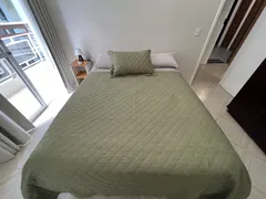 Apartamento com 1 Quarto para alugar, 70m² no Jurerê, Florianópolis - Foto 8