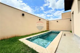 Casa de Condomínio com 3 Quartos à venda, 141m² no Vila Tibério, Ribeirão Preto - Foto 29