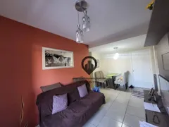 Apartamento com 2 Quartos à venda, 65m² no Campo Grande, Rio de Janeiro - Foto 6
