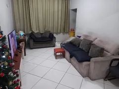 Casa com 3 Quartos à venda, 204m² no Vila Homero Thon, Santo André - Foto 6