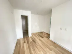 Apartamento com 3 Quartos à venda, 100m² no Botafogo, Rio de Janeiro - Foto 17