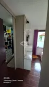 Casa de Condomínio com 3 Quartos à venda, 100m² no Hípica, Porto Alegre - Foto 19