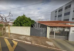 Terreno / Lote Comercial à venda, 250m² no Jardim Pinheiros Vila Xavier, Araraquara - Foto 1