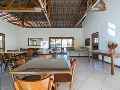 Casa de Condomínio com 4 Quartos à venda, 458m² no Anchieta, São Bernardo do Campo - Foto 57