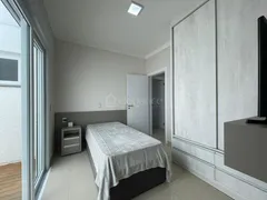Casa de Condomínio com 4 Quartos à venda, 150m² no Noiva Do Mar, Xangri-lá - Foto 18