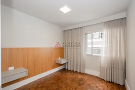 Apartamento com 3 Quartos à venda, 112m² no Itaim Bibi, São Paulo - Foto 23