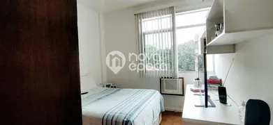 Apartamento com 3 Quartos à venda, 120m² no Grajaú, Rio de Janeiro - Foto 36