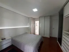 Apartamento com 3 Quartos à venda, 115m² no São Cristovão, Passo Fundo - Foto 18