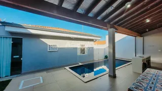 Casa com 3 Quartos à venda, 179m² no Vila Frezzarin, Americana - Foto 26
