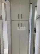 Apartamento com 2 Quartos à venda, 47m² no Conjunto Habitacional Padre Anchieta, Campinas - Foto 5