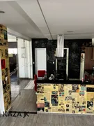 Casa de Condomínio com 3 Quartos à venda, 272m² no Reserva da Serra, Jundiaí - Foto 9