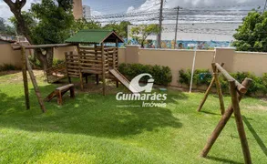 Apartamento com 3 Quartos à venda, 105m² no Cambeba, Fortaleza - Foto 16