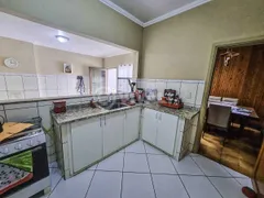 Casa com 3 Quartos à venda, 262m² no Vila Brasileira, Itatiba - Foto 6