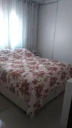 Apartamento com 2 Quartos à venda, 52m² no Vila Guaraciaba, Santo André - Foto 15