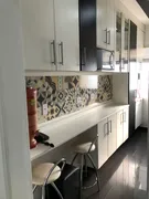 Apartamento com 2 Quartos à venda, 70m² no Parque Campolim, Sorocaba - Foto 5