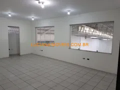 Galpão / Depósito / Armazém para alugar, 380m² no Vila Ribeiro De Barros, São Paulo - Foto 9