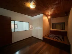 Casa com 2 Quartos para alugar, 130m² no Jardim Industrial, Contagem - Foto 2