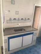 Apartamento com 3 Quartos à venda, 120m² no Rio Comprido, Rio de Janeiro - Foto 10