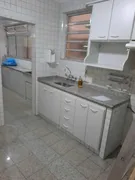 Apartamento com 2 Quartos para alugar, 110m² no Santa Cecília, São Paulo - Foto 3