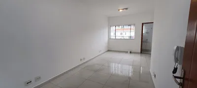 Conjunto Comercial / Sala para alugar, 30m² no Vila Santa Catarina, São Paulo - Foto 3