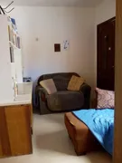 Apartamento com 2 Quartos à venda, 40m² no Jardim Krahe, Viamão - Foto 3