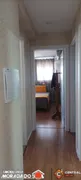 Apartamento com 3 Quartos à venda, 80m² no Parque Industrial, Maringá - Foto 15