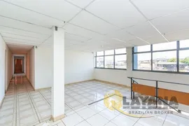 Casa Comercial para alugar, 612m² no Navegantes, Porto Alegre - Foto 10