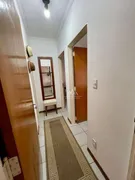 Apartamento com 3 Quartos à venda, 92m² no Parque dos Bandeirantes, Ribeirão Preto - Foto 7