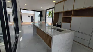 Casa de Condomínio com 3 Quartos à venda, 327m² no Jardim Residencial Maria Dulce, Indaiatuba - Foto 16