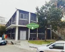 Galpão / Depósito / Armazém para alugar, 8100m² no Vila Miriam, Guarulhos - Foto 11