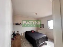 Apartamento com 3 Quartos à venda, 151m² no Centro, Mirassol - Foto 9