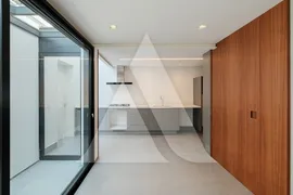 Casa com 3 Quartos para venda ou aluguel, 210m² no Vila Nova Conceição, São Paulo - Foto 24