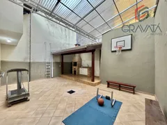 Casa com 3 Quartos à venda, 220m² no Jardim Pedroso, Mauá - Foto 27