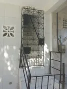Prédio Inteiro com 2 Quartos à venda, 60m² no São João do Tauape, Fortaleza - Foto 2