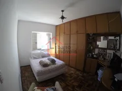 Sobrado com 3 Quartos à venda, 267m² no Vila Santa Isabel, Campinas - Foto 35