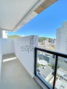 Apartamento com 3 Quartos à venda, 126m² no Fazenda, Itajaí - Foto 16